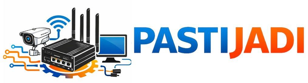 PASTIJADI